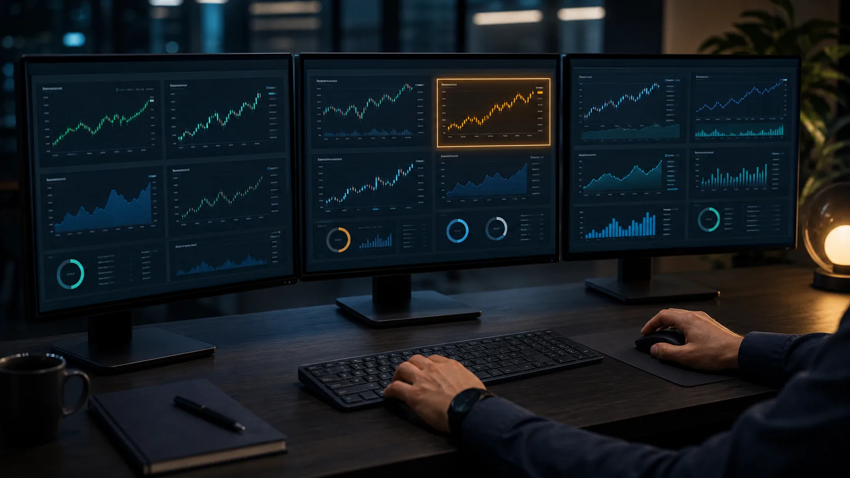 Best Telegram Signal Copier for MT4/MT5: What Traders Should Look For